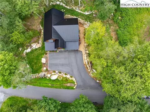 Other - 196 Cloud Spring Dr, Sugar Mountain, NC 28604 photo 5 of 6