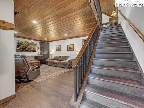 Other - 196 Cloud Spring Dr, Sugar Mountain, NC 28604 photo 3 of 6