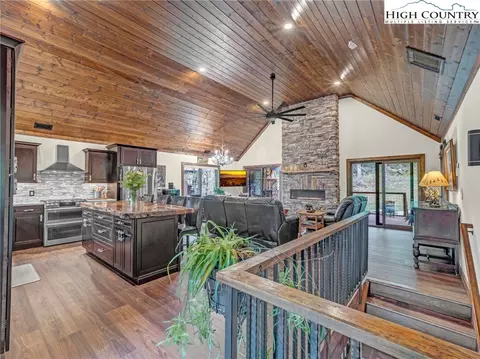 Other - 196 Cloud Spring Dr, Sugar Mountain, NC 28604 photo 2 of 6