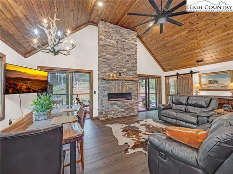Other - 196 Cloud Spring Dr, Sugar Mountain, NC 28604 photo 1 of 6