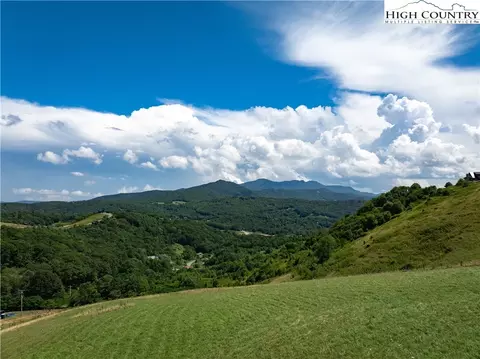 lot30 Shawnee Rd, Banner Elk, NC 28604