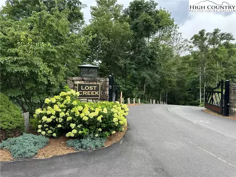 tbd Jewel Weed Ln, Blowing Rock, NC 28605