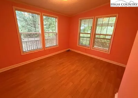 1269 Howell Rd, Lansing, NC 28643 photo 16