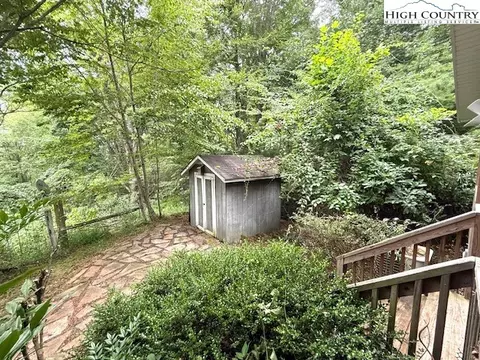 1269 Howell Rd, Lansing, NC 28643 photo 25