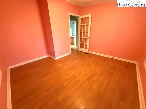1269 Howell Rd, Lansing, NC 28643 photo 18