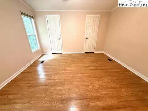 1269 Howell Rd, Lansing, NC 28643 photo 9