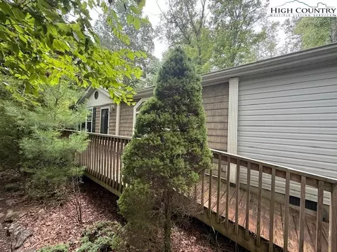 1269 Howell Rd, Lansing, NC 28643 photo 29