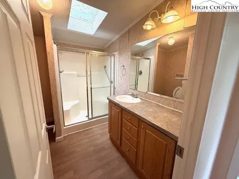 1269 Howell Rd, Lansing, NC 28643 photo 13