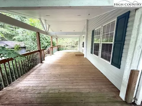 1269 Howell Rd, Lansing, NC 28643 photo 23