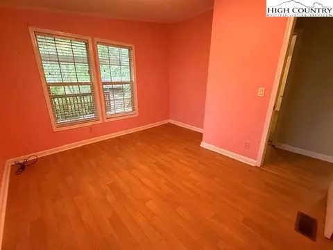 1269 Howell Rd, Lansing, NC 28643 photo 17