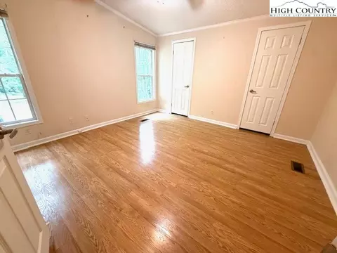 1269 Howell Rd, Lansing, NC 28643 photo 10