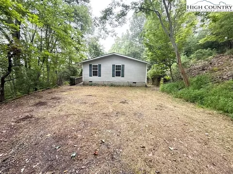 1269 Howell Rd, Lansing, NC 28643 photo 30