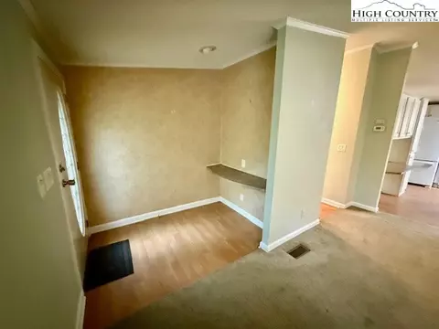 1269 Howell Rd, Lansing, NC 28643 photo 5