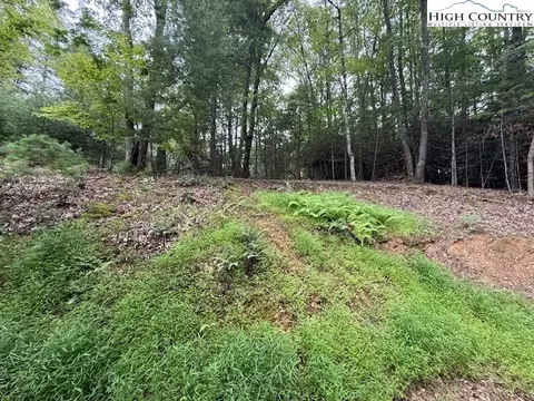 1269 Howell Rd, Lansing, NC 28643 photo 34