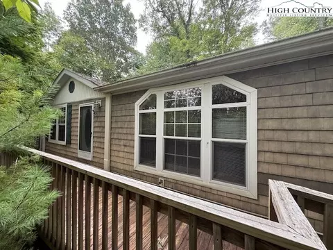 1269 Howell Rd, Lansing, NC 28643 photo 33