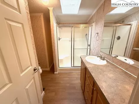 1269 Howell Rd, Lansing, NC 28643 photo 12