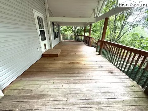 1269 Howell Rd, Lansing, NC 28643 photo 22