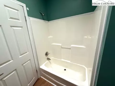 1269 Howell Rd, Lansing, NC 28643 photo 20