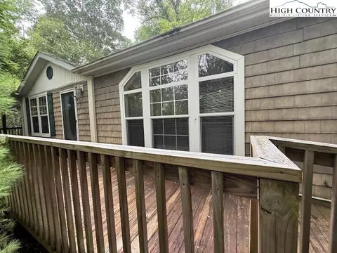 1269 Howell Rd, Lansing, NC 28643 photo 32