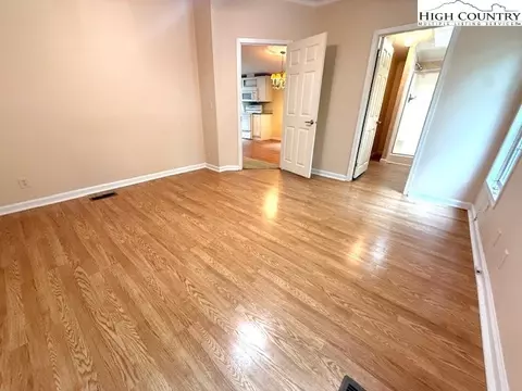 1269 Howell Rd, Lansing, NC 28643 photo 11