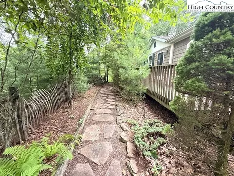 1269 Howell Rd, Lansing, NC 28643 photo 31