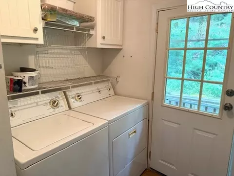 1269 Howell Rd, Lansing, NC 28643 photo 21