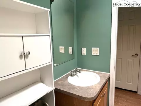 1269 Howell Rd, Lansing, NC 28643 photo 19