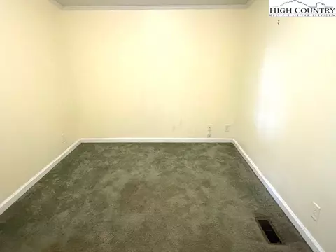 1269 Howell Rd, Lansing, NC 28643 photo 15