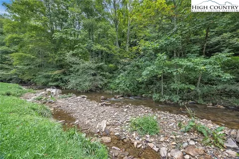 809 Roaring Fork Rd, Creston, NC 28615 photo 34