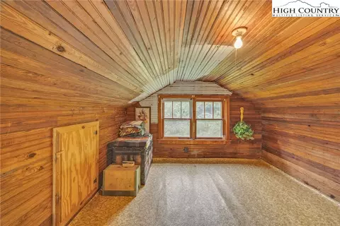 809 Roaring Fork Rd, Creston, NC 28615 photo 28