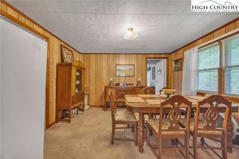 809 Roaring Fork Rd, Creston, NC 28615 photo 16