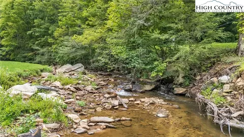 809 Roaring Fork Rd, Creston, NC 28615 photo 3