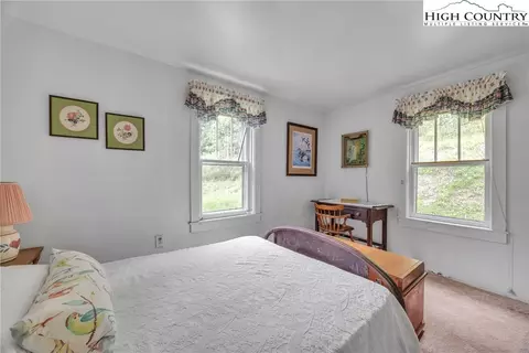 809 Roaring Fork Rd, Creston, NC 28615 photo 20
