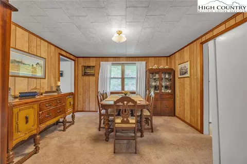 809 Roaring Fork Rd, Creston, NC 28615 photo 14