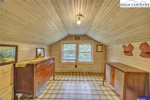 809 Roaring Fork Rd, Creston, NC 28615 photo 29