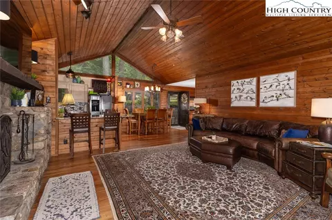 239 Elk Ridge Rd, Deep Gap, NC 28618 photo 19