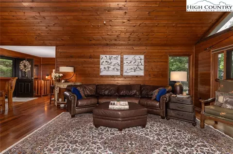 239 Elk Ridge Rd, Deep Gap, NC 28618 photo 20
