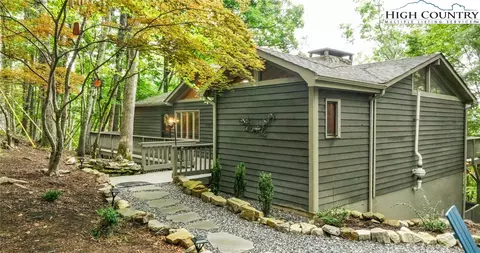 239 Elk Ridge Rd, Deep Gap, NC 28618 photo 3