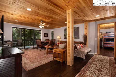 239 Elk Ridge Rd, Deep Gap, NC 28618 photo 30