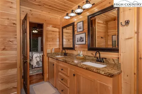 239 Elk Ridge Rd, Deep Gap, NC 28618 photo 25