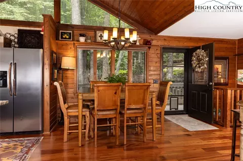 239 Elk Ridge Rd, Deep Gap, NC 28618 photo 15