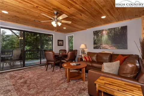 239 Elk Ridge Rd, Deep Gap, NC 28618 photo 31