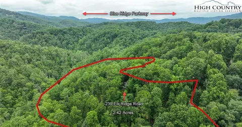 239 Elk Ridge Rd, Deep Gap, NC 28618 photo 6