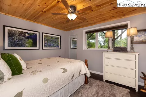 239 Elk Ridge Rd, Deep Gap, NC 28618 photo 40