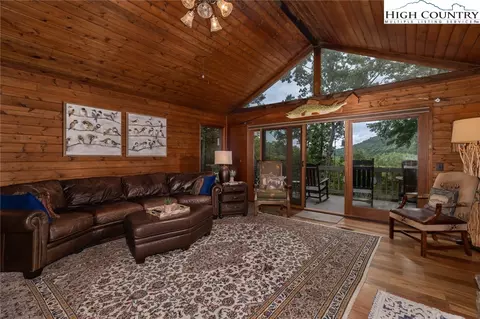 239 Elk Ridge Rd, Deep Gap, NC 28618 photo 21