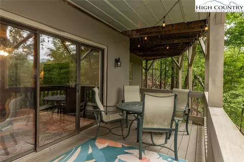 239 Elk Ridge Rd, Deep Gap, NC 28618 photo 8