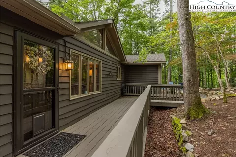 239 Elk Ridge Rd, Deep Gap, NC 28618 photo 9