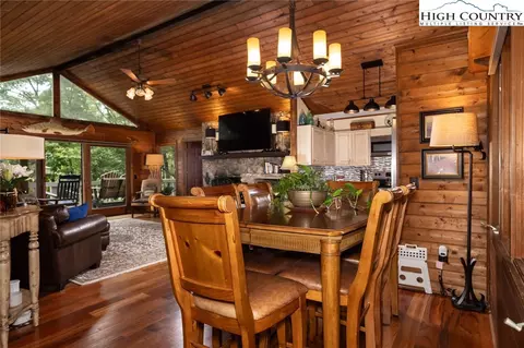239 Elk Ridge Rd, Deep Gap, NC 28618 photo 14