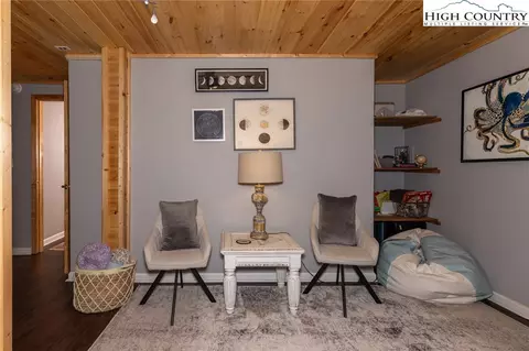 239 Elk Ridge Rd, Deep Gap, NC 28618 photo 34