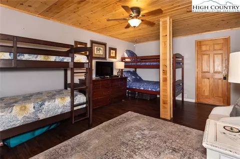 239 Elk Ridge Rd, Deep Gap, NC 28618 photo 35